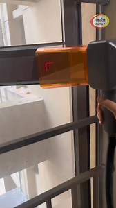 46K views · 227 reactions | This machine provides a quick and easy method for marking large, heavy or immobile objects that are difficult to mark conventionally. The handheld laser marker is ideal for marking flat metal surfaces and is a great solution for producing, permanent, high contrast and detailed marking. Check This Machine More details and price at : https://www.crossway-industry.cn/goods-308.html | Mr Jeff From CrossWay Yi | Facebook