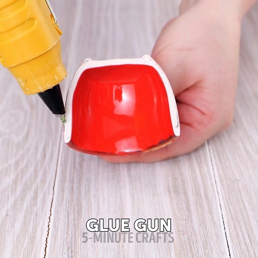 59K views · 154 reactions | A clever kitchen hack to save money | 3-Minute Hacks | Facebook