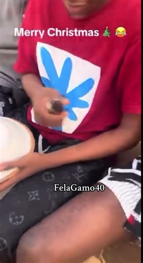 Discover FelaGamo: Fashion That Stands Out