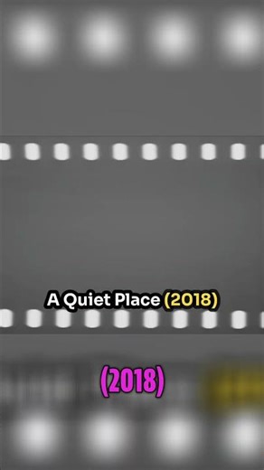 Movie Release Dates & Actor Birthdays: From Space Odysseys to Lando! #shorts