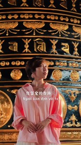 Hữu duyên thiên lý năng tương ngộ | Nguyễn Thùy Phương