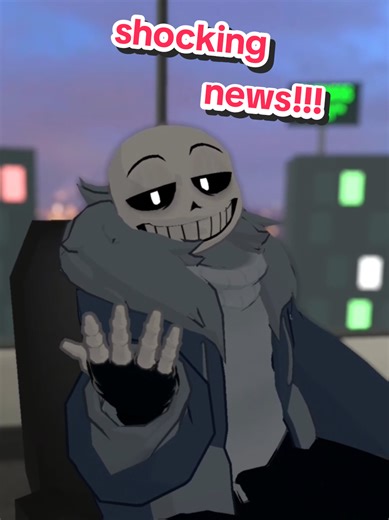 got inspired by someone who used this sound for an animatic, it was funny as heck and it reminded me of this specific, sans avi world used: business office by ProbablyCarson (PC & quest) avi used: sans. by ˙·˚∗NEPTUNEZz (public) (PC & quest) #CapCut #vrchat #undertale #sans #underverse