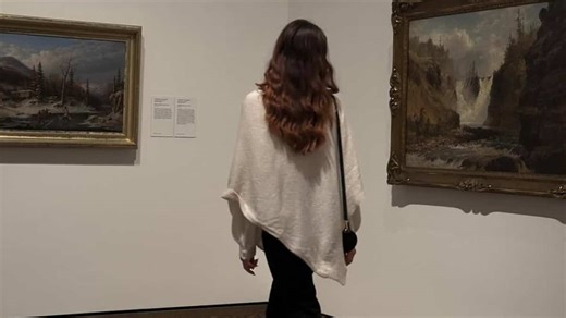 11 activités incontournables à faire au cœur de l'hiver