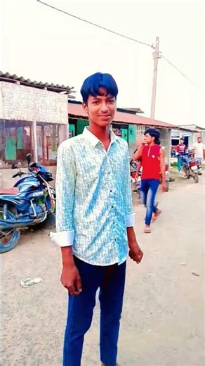 matrick mein first division md Rezwan alam