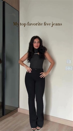 Top 5: jeans edition! - Make A Move Stretch Wide Leg Jean - Sicily Straight Leg Jeans - Uptown Stretch High Rise Straight Leg Jeans - Down Your Block Flare Jeans - Brittany Belted Low Rise Bootcut Jeans