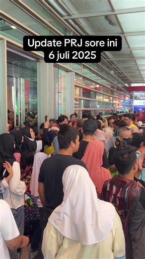 Promo Liburan Hemat: Hemat £200 untuk Keluarga