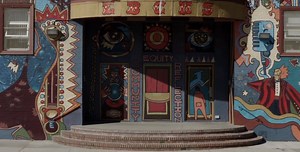 36 reactions · 3 comments | Heat and cool your home using new technology. Save big every season with geothermal or ductless mini-splits. | Con Edison | Facebook