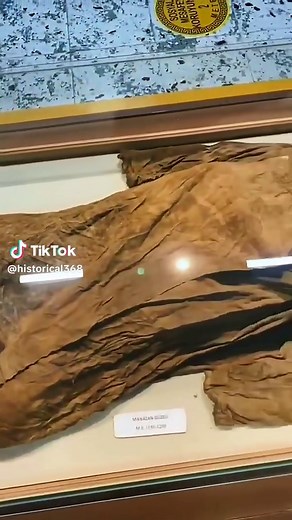 Exploring the Mysteries of Ancient Egyptian Mummies