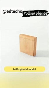 2.1M views · 21K reactions | Space saving Table #fb #reels #technology #post #viral #daily #innovations # | Engineers Designers & Technologies | Facebook