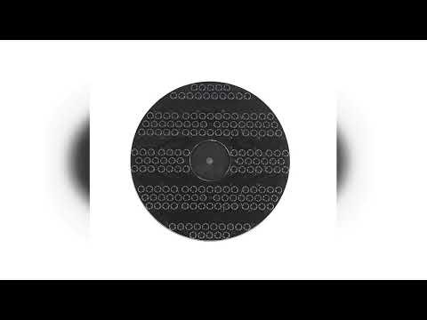 Review: Oreck Commercial - 53178-510327 Drive Pad Holder, 12" Diameter, For ORB550MC Orbiter F...