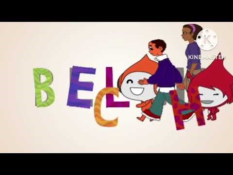 Endless Alphabet Is On Scratch (I'm Not Leaving Endless)