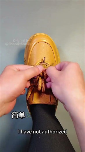 Teach you a simple and beautiful way to tie butterfly flowers and share your outfit. How to tie