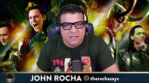 Loki season 2 review! | Marvel Studios | Tom Hiddleston | Disney Plus