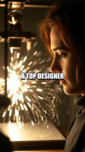 Prosthetics Design Pathway: From Idea to Impact