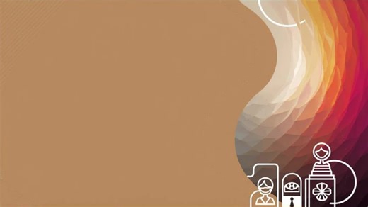 Stop wasting ad spend 🎯 The secret to high-performing ads isn’t just great visuals—it’s putting them in front of the *right* audience. In this carousel, we break down **audience targeting strategies** that help you reach the people who actually want to buy from you. ✅ Define your audience ✅ Segment for ROI ✅ Cut wasted spend ✅ Scale with lookalike audiences The result? Smarter ads, better engagement, and more sales. 👉 Swipe through and discover how to transform your targeting game. 🚀 Ready to