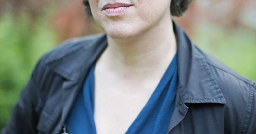 Algorithms and their unintended consequences for the poor - Harvard Law School