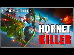 The Alien Response To Humanity: Aopoa San'tok.yai | Star Citizen Lore