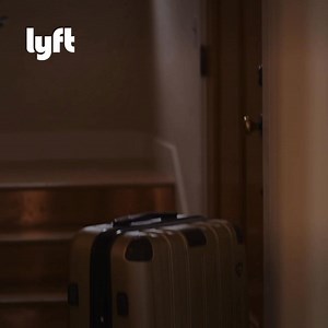 50% off your first 5 rides. Code: LYFTCA. Up to $10/ride. New riders only. Terms apply | Lyft