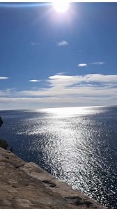 3.6K views · 67 reactions | #dubrovnikcitywalls | Dubrovnik - Old Town | Facebook