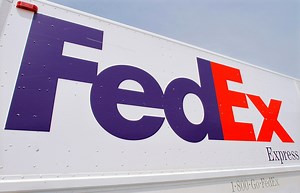 Local FedEx facility closing, hundreds impacted