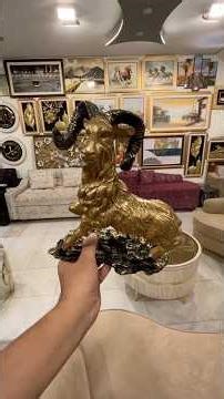 Good Luck Home Store 0333-3402066 0314-2226166