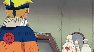 8.8K views · 781 reactions | NARUTO VF ÉPISODE 47 Sous les yeux de celui que j'admire Je n'ai aucun droit d'auteur sur la musique jouée | Les Otakus | Facebook