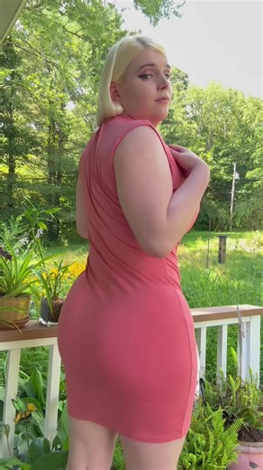 Amanda Rae (@amandarea9)’s videos with original sound - Amanda Rae