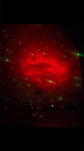 stranger things lover season 5 ♥️🖤#strangerthings #strangerthings5 #strangerthingssoundtrack