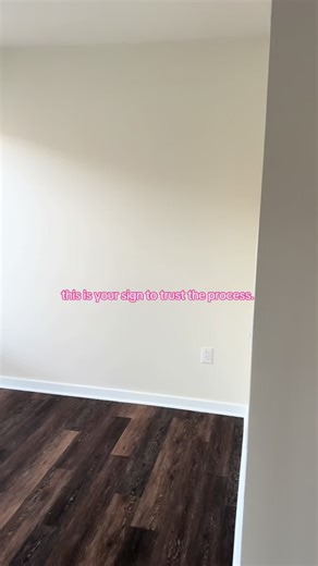 Transform Your Studio Apartment: Moving Day Tips