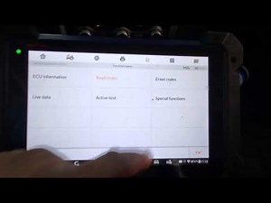 2015 Nissan Pathfinder Transmision Problem What You Need To Know