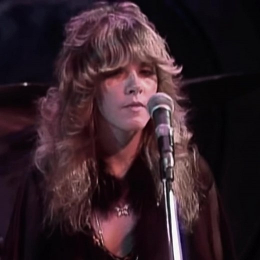 Rhiannon: Exploring the Mystical World of Fleetwood Mac