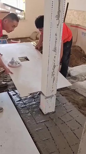 1.6M views · 2.6K reactions | #mechanical #civilengineering #machinery #heavyequipment #mechanic #engineering #jcb #automation #innovation #technology #science #skill #tech #machines #electronics #machine #technews #instatech #tools #ideas #ilovemyjob #manufacturing #gadgets #future #awesome #worldofengineering #satisfying #thebest #satisfyingvideo #futuretech | Machinery Mastery | Facebook