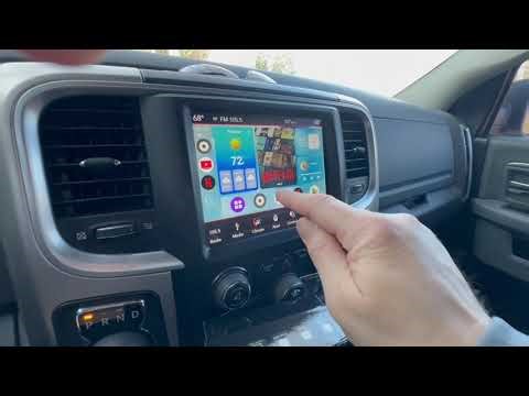 Elite Car Box 4.0 Demo