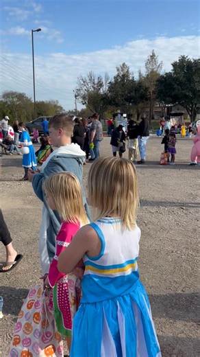 Debra Polley Brown on Reels | Facebook