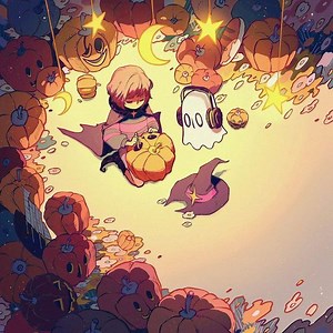 Basic Visual-kei hair and make-up tutorial (Ruki inspired) | 🇯🇵NIPPON🇯🇵 Amino