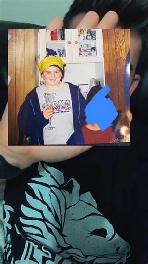 1.6K views · 42 reactions | Opening up about my struggles with body...