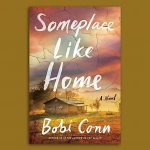 129 reactions | Getting ready for a big day of reading on the couch? These new releases are the perfect companions. #NewReleaseTuesday Amazon.com/NewRelease | Amazon Publishing | Facebook