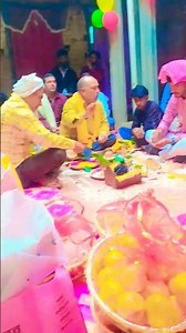 ❤️❤️❤️#youtubeshort #youtubeshort #youtubeshort #shrot #