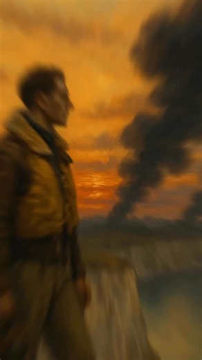 1.4K views · 2.2K reactions | The Battle of Britain  #history #britain #british #proud | The Stoic English | Facebook