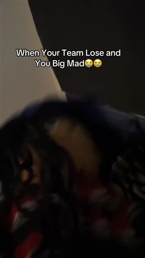 Lil Rodney on Instagram: "When You Big Mad😭😭#explorepage #explore #comedy #reels #fyp #funny #share #like #laugh #jokes"