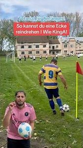 That's how you twist a corner in 🤫 #shorts