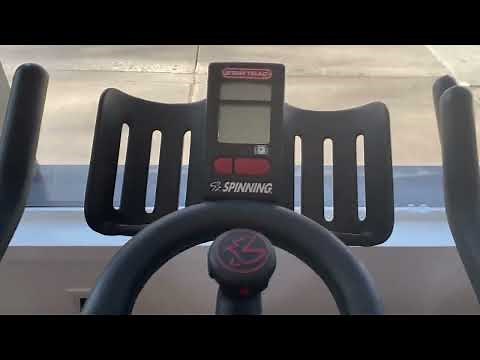 Star Trac NXT Spinner vs Star Trac Spinner Pro