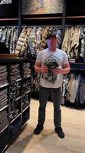 Save up to 50% on hunting gear and apparel during the KUIU Cyber Sale. | KUIU