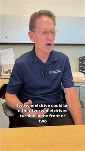 Service Lane with Lance 🚗🔧