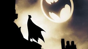 10 Essential Batman Stories For New Readers