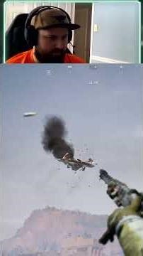 Easy way to kill a vaporizer ? | #jabbahthebot sur #Twitch