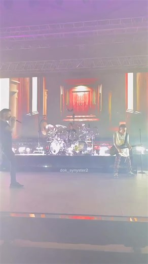 Avenged Sevenfold Bat Country Live Guitar Solo Synyster Gates #avengedsevenfold #a7x #synystergates