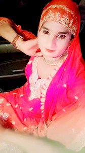 Jinat Aaman on Reels