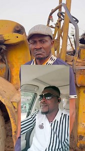 364K views · 10K reactions | Maleke explained how aza man loose five members of his family because of aza money that was not properly shared | Comedian Gbovo | Facebook