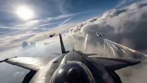 Seedance 2.0 is now live in ComfyUI for everyone.This state-of-the-art model brings us one step closer to production-quality video generations.